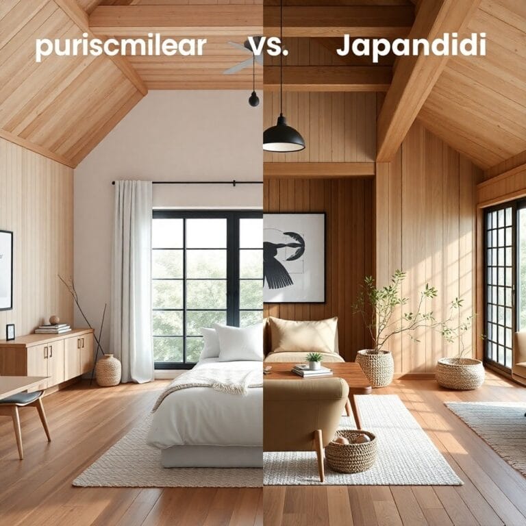 5 sposobów na zmianę nastroju wnętrza bez remontu