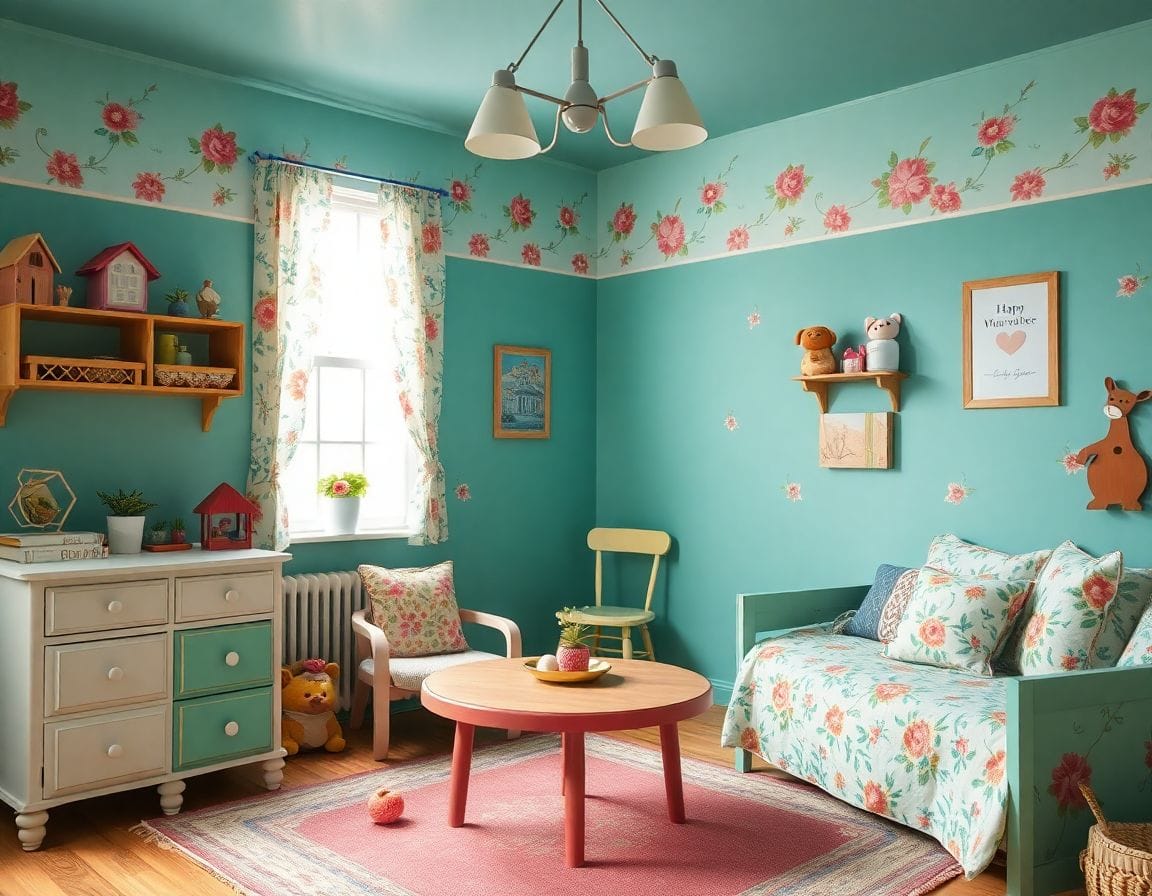 Cottagecore