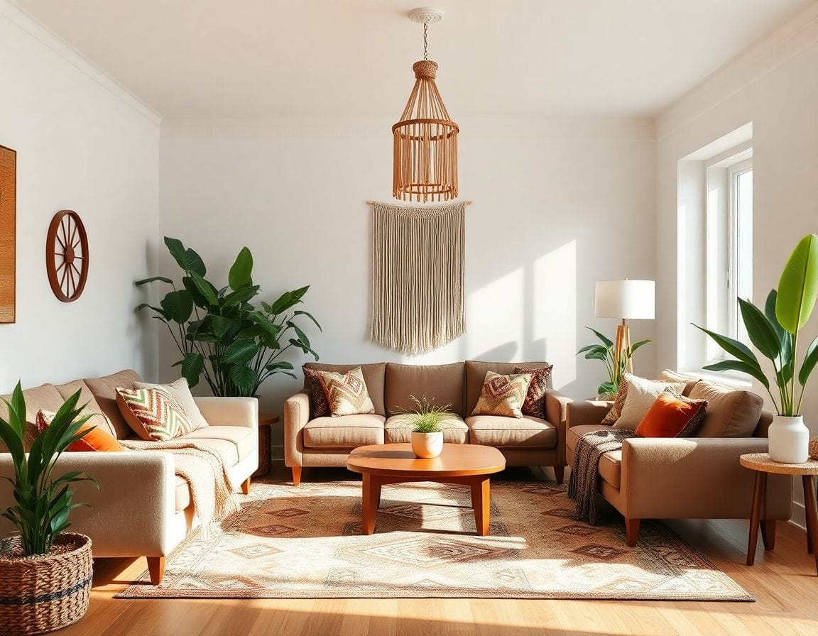 Boho